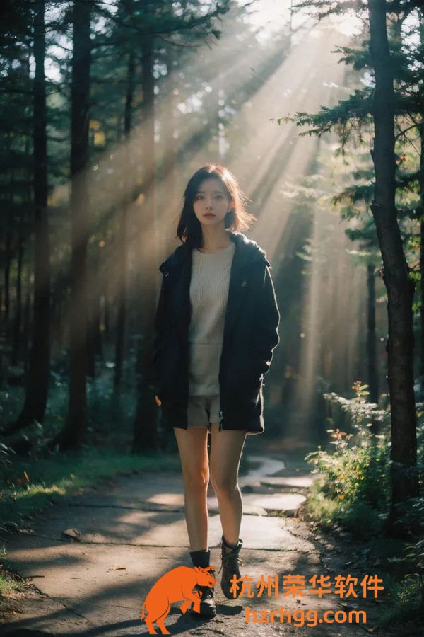 新奧門202567期深度解析:號碼走勢+專家預測不容錯過