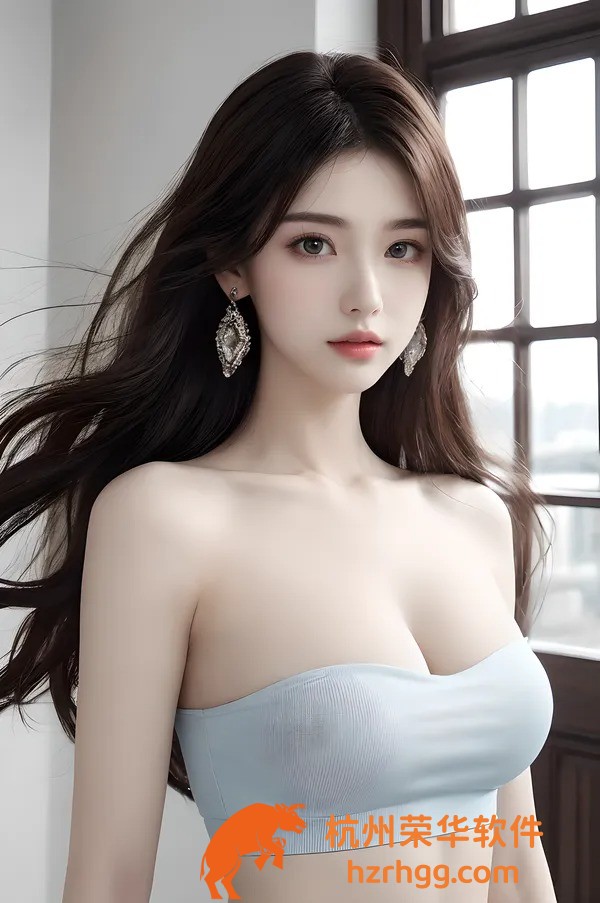 獨(dú)家揭秘：新澳門(mén)六合獎(jiǎng)結(jié)果資料查詢，開(kāi)獎(jiǎng)內(nèi)幕一次看清！