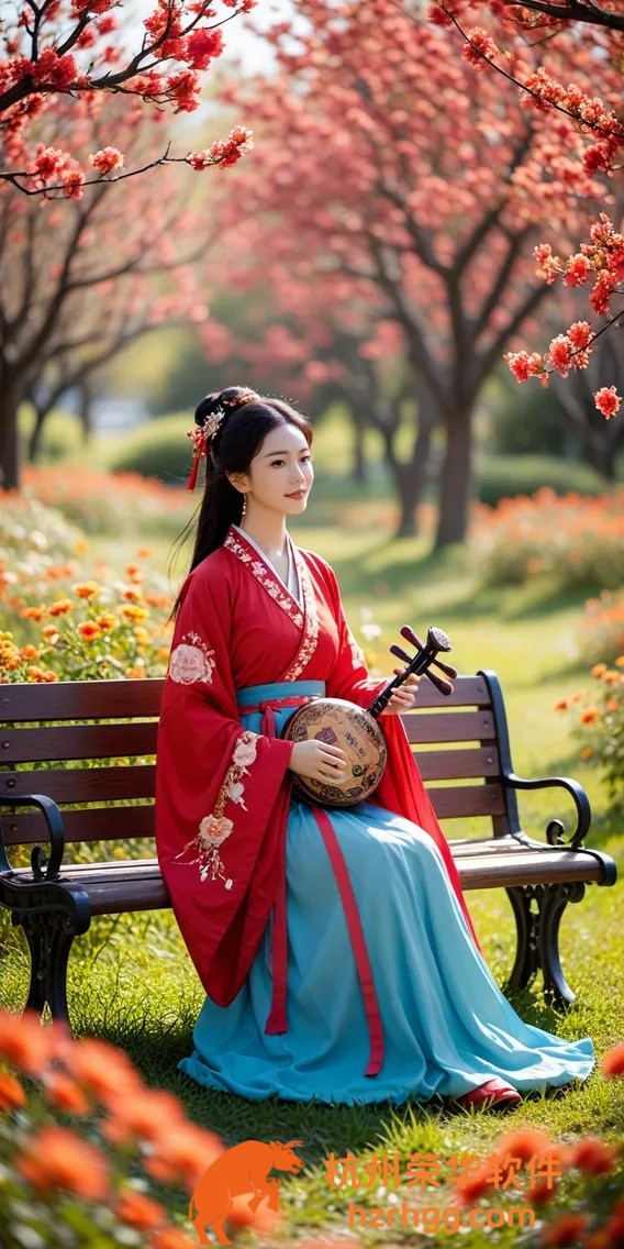 獨(dú)家預(yù)報(bào):新澳門六和彩今2025年069期特碼深度解析