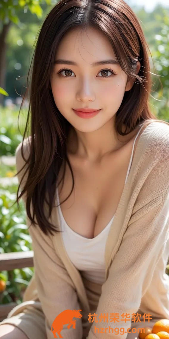 稀有資源：7777788888新奧門管家婆下載與安裝指南