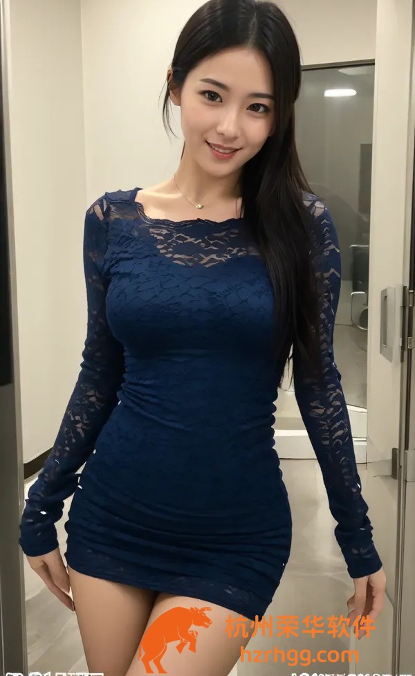 緊急放送：4949澳門免費(fèi)開獎(jiǎng)大全今晚更新，最快開獎(jiǎng)結(jié)果直達(dá)