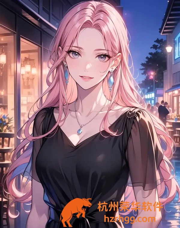 獨(dú)家曝光：四肖八碼期期準(zhǔn)長期免費(fèi)資料公開，十年數(shù)據(jù)實(shí)測！