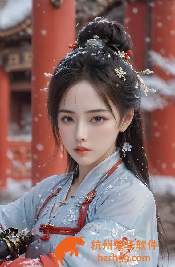 深度剖析:濠江論壇精準資料的背景資料、來源與可靠度評估