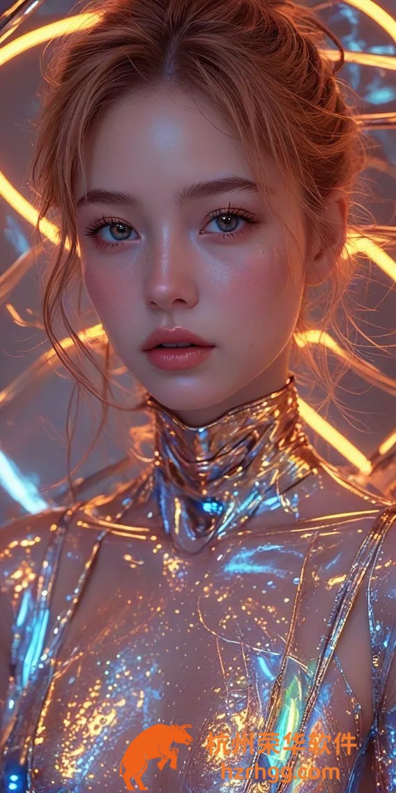 獨(dú)家揭秘:澳門(mén)內(nèi)部精準(zhǔn)免費(fèi)資料安全嗎?專(zhuān)家權(quán)威解答