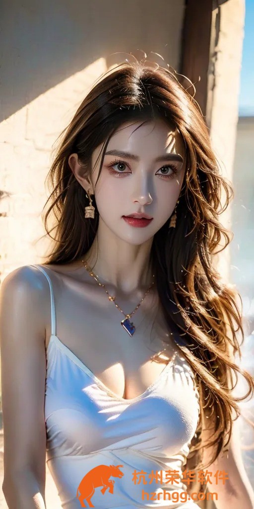 今晚重磅：2025澳門(mén)今睌開(kāi)獎(jiǎng) 全面解析熱門(mén)走勢(shì)與冷門(mén)提示