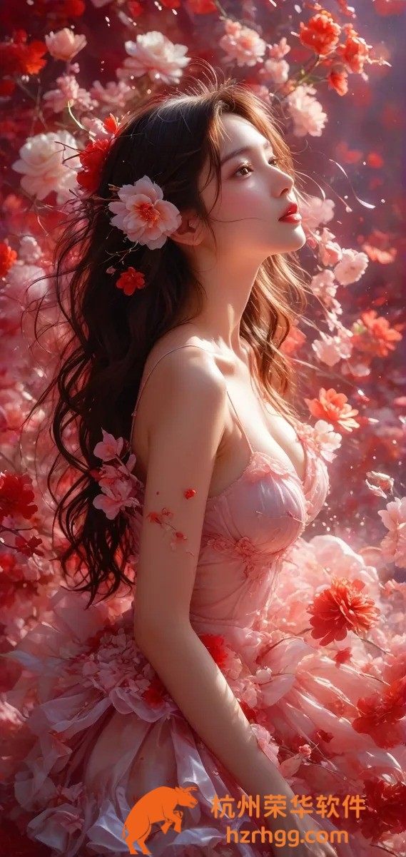 罕見(jiàn)資料！246免費(fèi)資料大全資香港小說(shuō) 連載與彩迷深度解讀