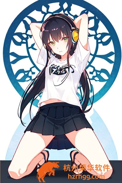 澳門最新最準(zhǔn)資料免費(fèi)下載！限時(shí)領(lǐng)取全套攻略