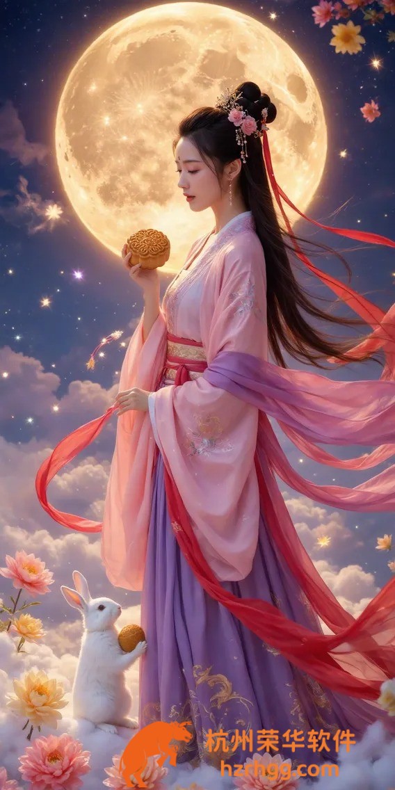 新澳天天開(kāi)獎(jiǎng)資料大全600Tk173揭秘：最新數(shù)據(jù)帶你破解冷門玄機(jī)！