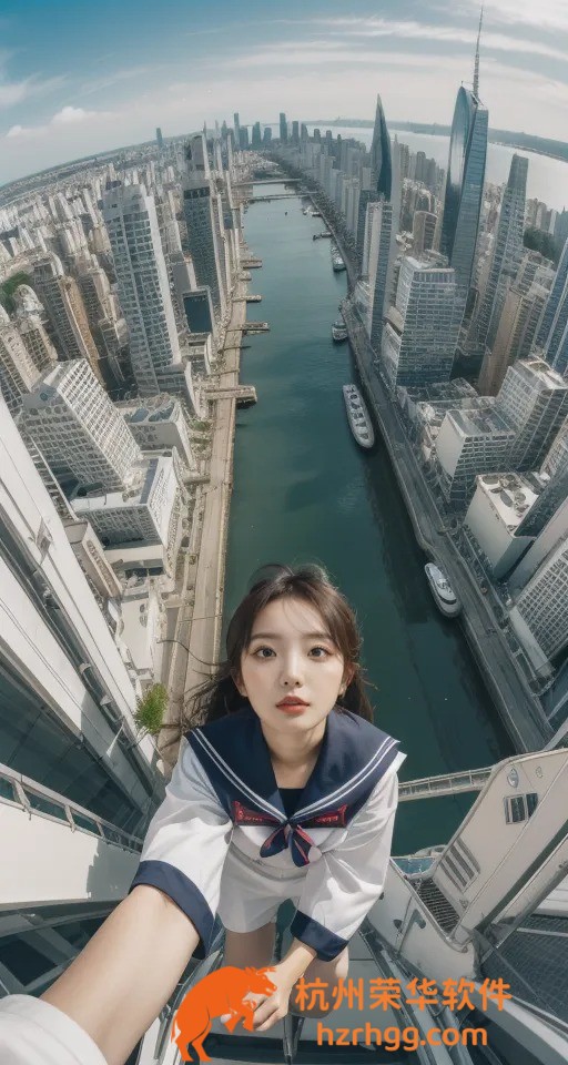 權(quán)威解讀:2025香港正宗五鬼報(bào)開獎(jiǎng)最新資訊與熱門號(hào)碼分析