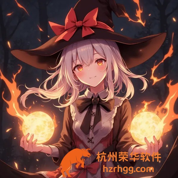 新澳門(mén)彩出波色走勢(shì)圖實(shí)時(shí)更新，彩民必備翻身神器！