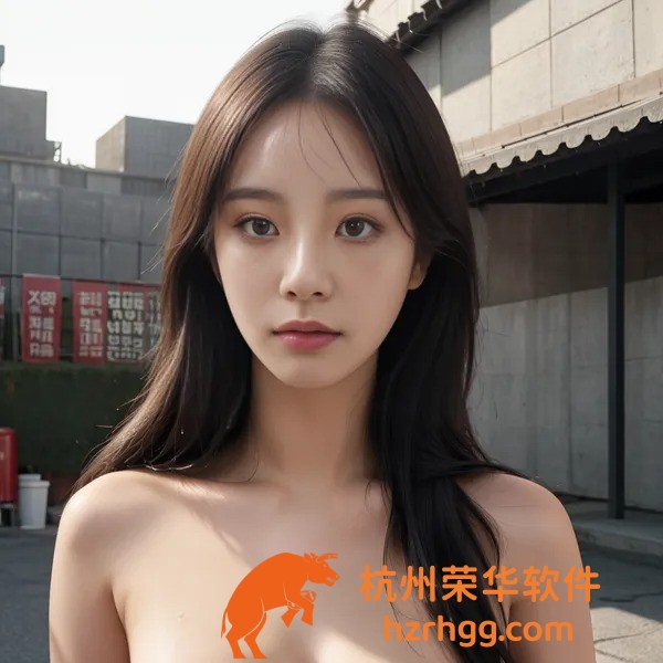 超實(shí)用秘籍:澳門三肖三碼準(zhǔn)100%超詳細(xì)的投注技巧與解析