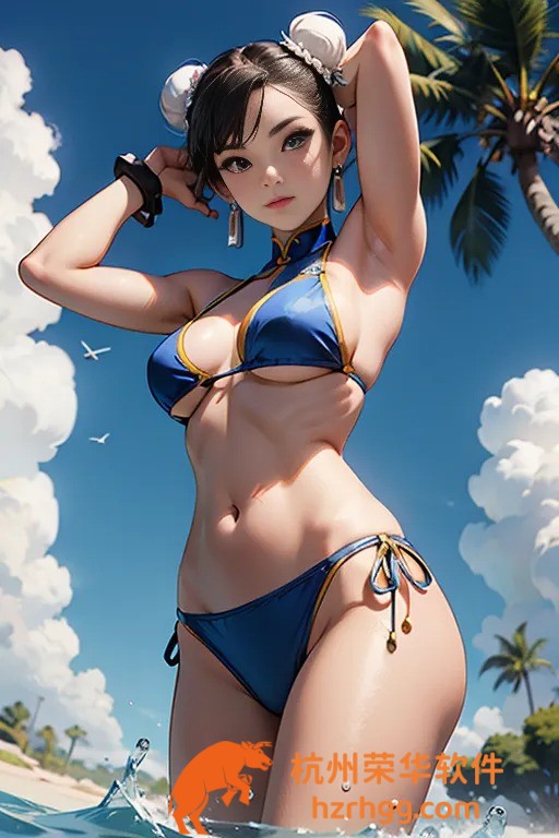 獨(dú)家揭秘：2O24年澳門一肖一馬最穩(wěn)必中號碼，你準(zhǔn)備好了嗎？