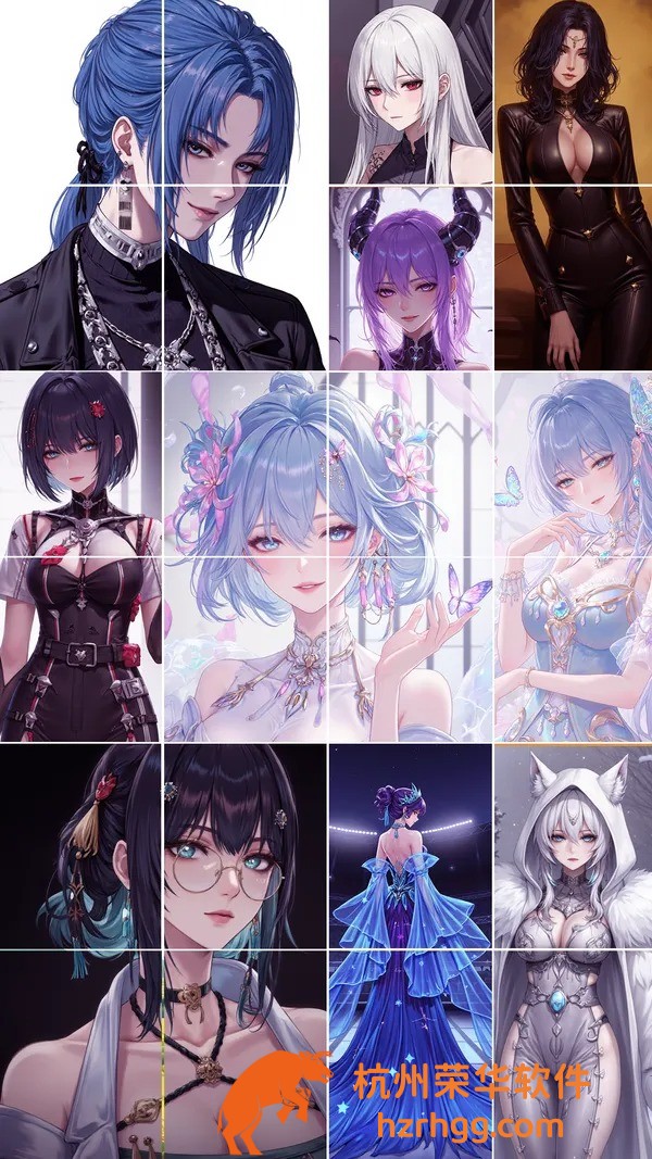 打開澳門免費(fèi)網(wǎng)站資料，立即獲取最全信息資源