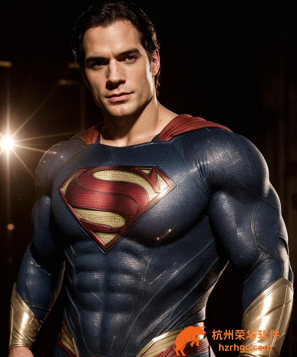 今晚必看:今晚新澳門9點(diǎn)35分開獎(jiǎng)結(jié)果實(shí)時(shí)速報(bào)與回顧