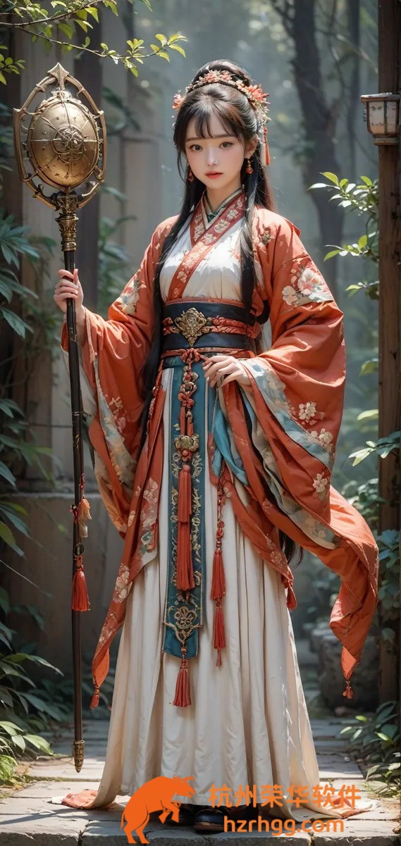 獨家揭曉：2025特馬資料大全免費，專家獨家解析下期走勢