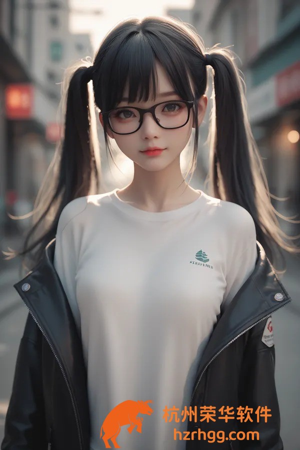 官方放出：澳門精準(zhǔn)正版資料免費(fèi)公開獎(jiǎng)，真相速查