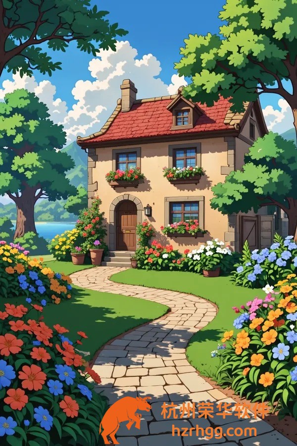 限時放送：2025澳門10期精準正版免費資料，立即領取