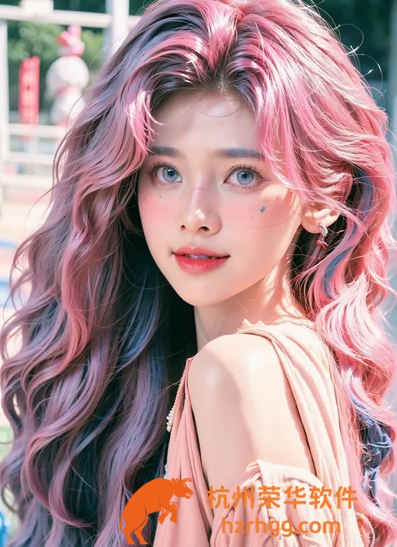 熱搜榜：今晚澳門天天開好彩大全，最全玩法與走勢