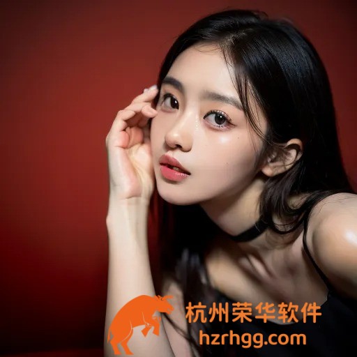 驚人曝光：20250澳門特馬開(kāi)獎(jiǎng)結(jié)果盤點(diǎn)，冷門熱號(hào)誰(shuí)能上位？