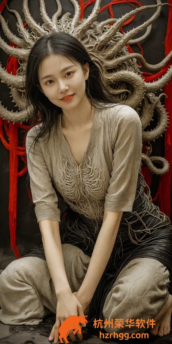 即時(shí)更新:新澳好彩資料查詢最新開獎(jiǎng)趨勢與投注技巧