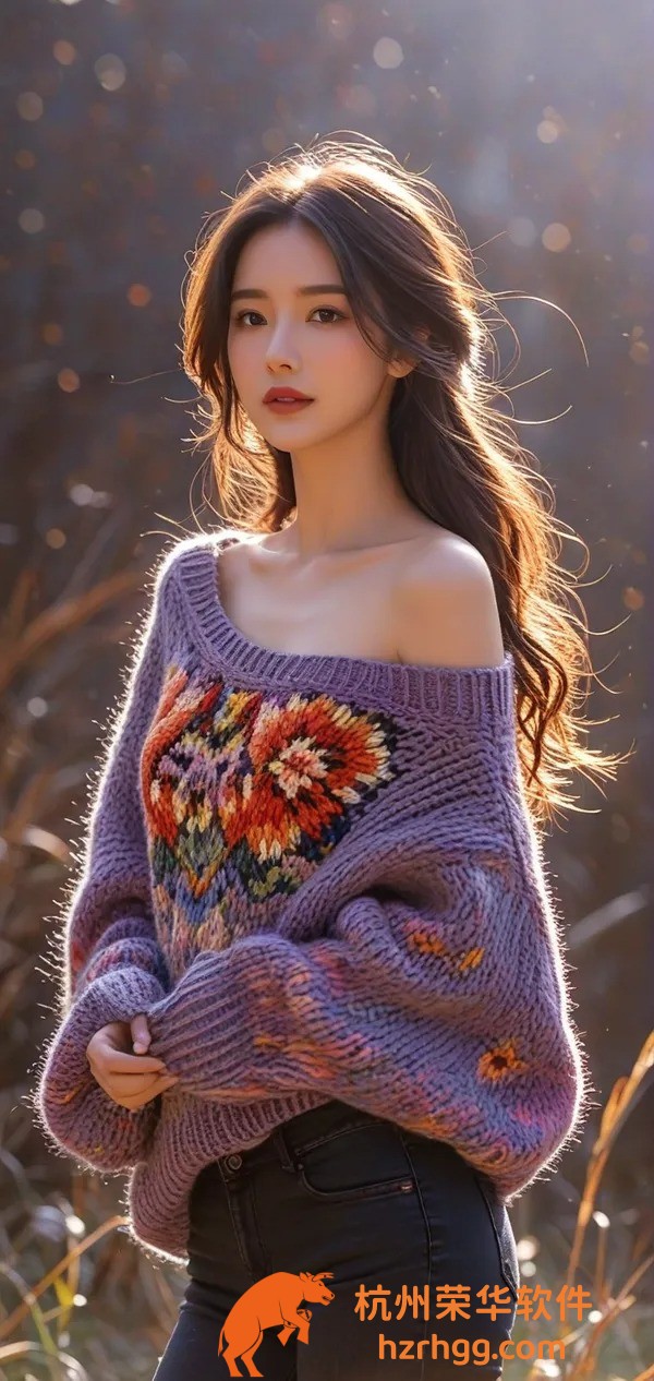 澳門073期今晚開什么特號(hào)：熱點(diǎn)回顧與歷史參考一覽