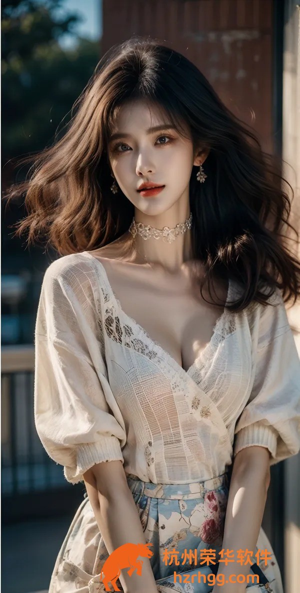 十二生肖開獎結(jié)果查詢表2025澳門,最全對照表與走勢預(yù)測一鍵查看