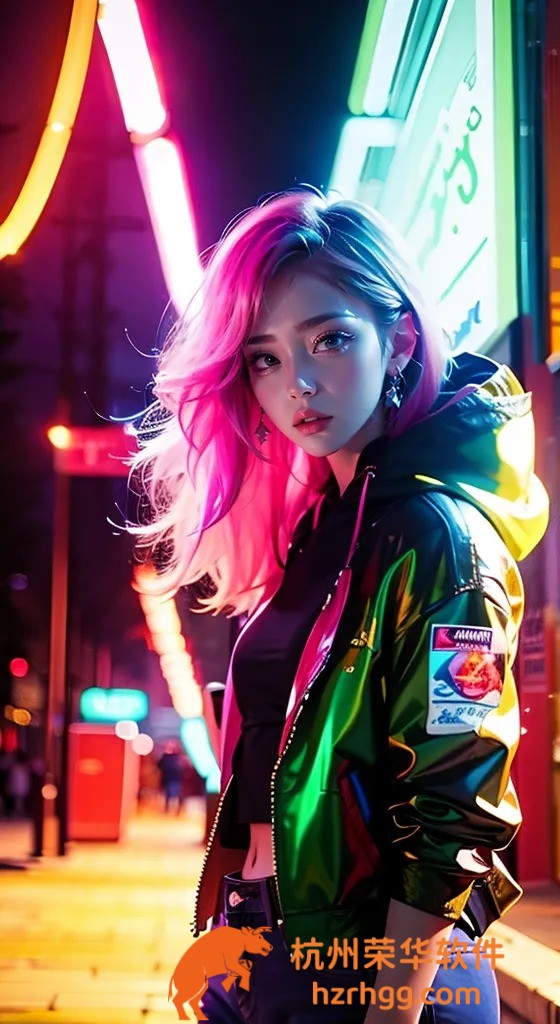 珍藏版：新奧芳草地歷史資料大全，圖文并茂重溫往事