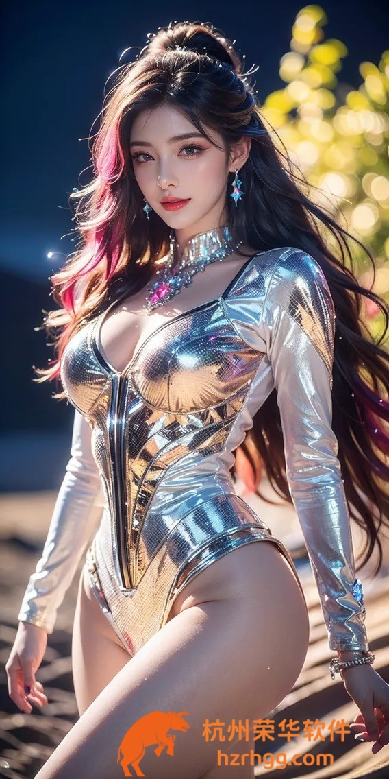 2025年全年正版資料免費大全一鍵收藏：分類檢索與更新提醒