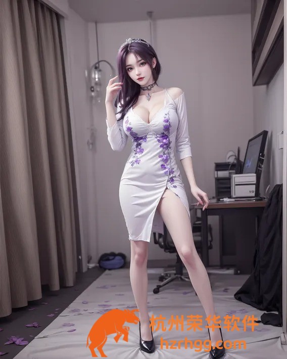 教你看盤：澳門一肖一碼100精準確幾點開？資深分析告訴你