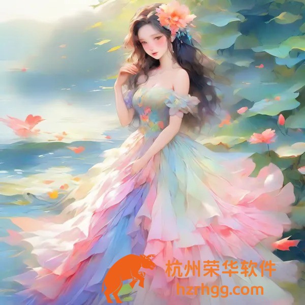 王中王72396o0m開獎結(jié)果號碼全解析：歷史回顧與趨勢圖表一覽