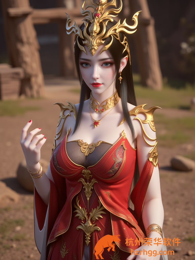 新澳門六臺彩2025玩法揭秘與實(shí)戰(zhàn)選號技巧合集