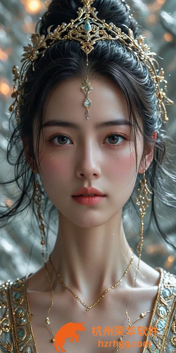 速看：港彩二四六今晚開獎免費直播+獨家分析，中獎幾率大提升！