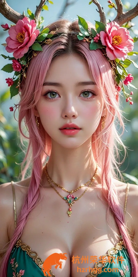 管家婆王中王一票一100正確：名家復(fù)盤，命中率解析全公開(kāi)！