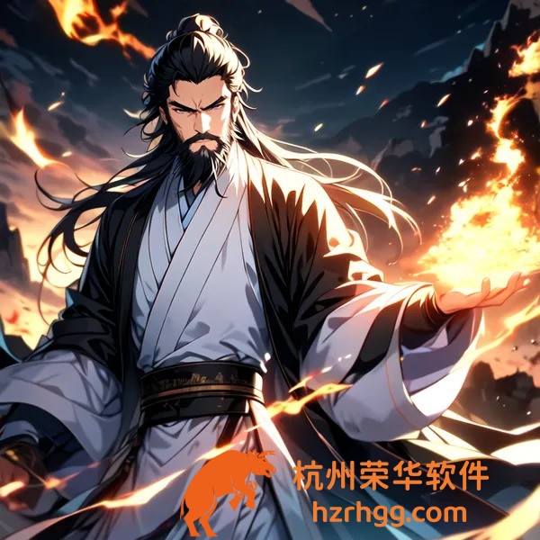 每天必看：新奧門天天彩資料免費匯總，最新圖表一手掌握