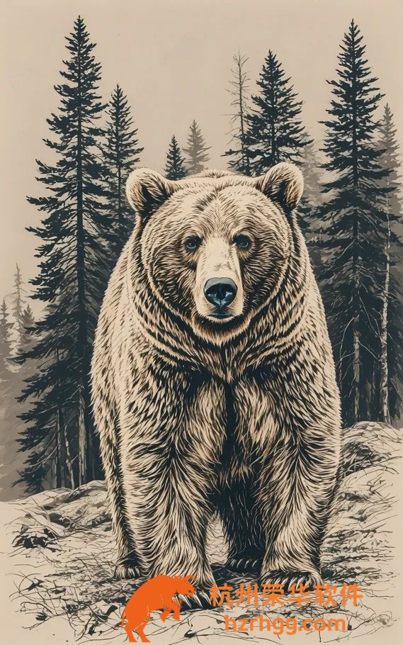 焦點速報：2025澳門70期開獎結(jié)果公布，獎金分配與走向深度解讀！