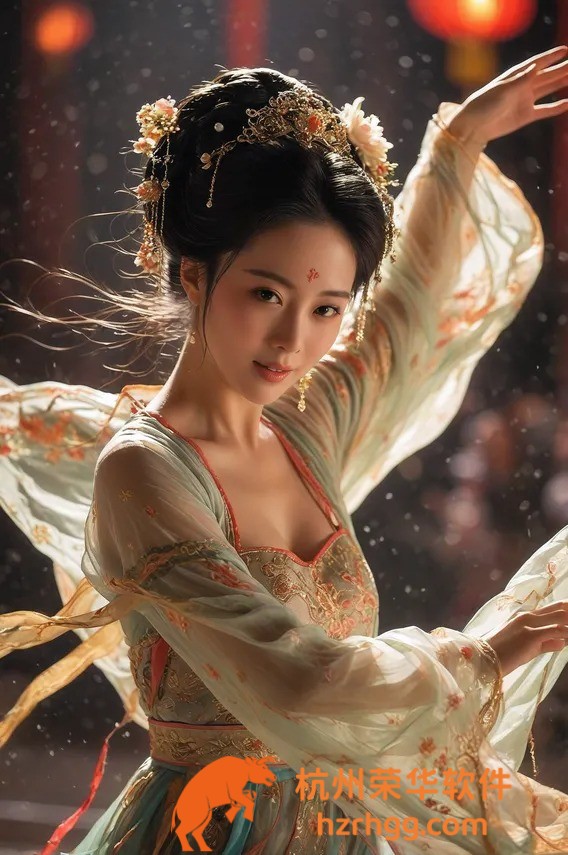 限時(shí)分享：2025精準(zhǔn)資料免費(fèi)提供網(wǎng)站下載合集，安全直達(dá)