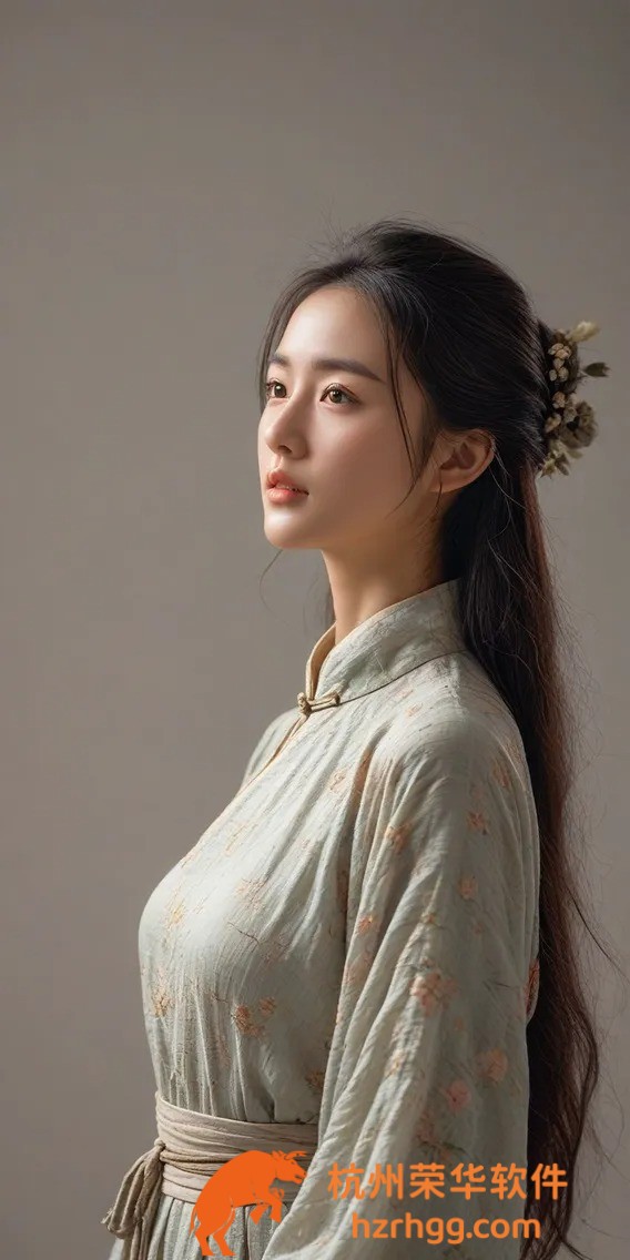 今晚澳門必中一肖一碼準確：內(nèi)部解析與趨勢圖表，看看專家怎么說！