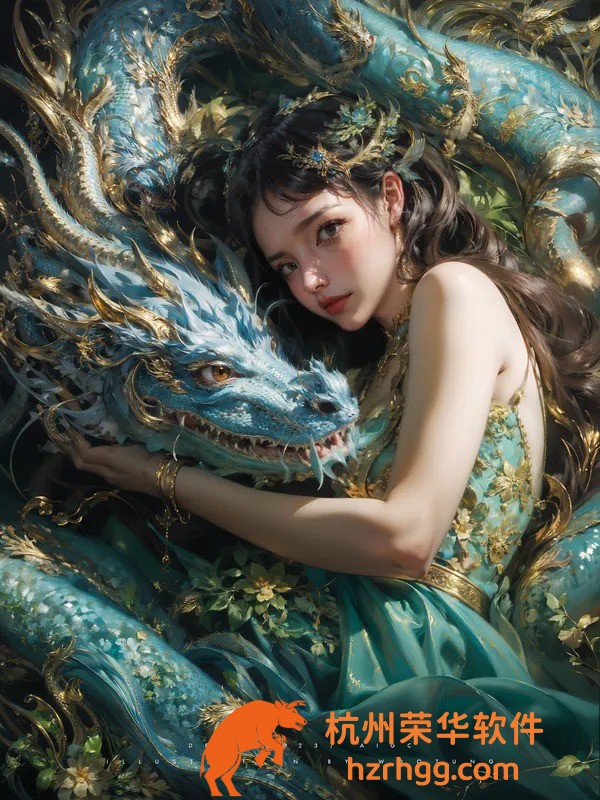 廣東一肖一碼100%？內(nèi)幕揭秘和風(fēng)險(xiǎn)提醒