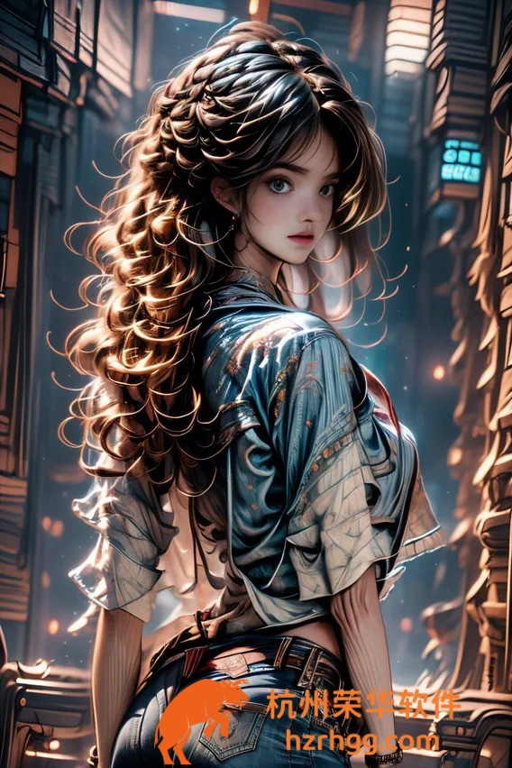 今晚必看：今晚澳門(mén)9點(diǎn)35分開(kāi)獎(jiǎng)結(jié)果40震撼揭曉！