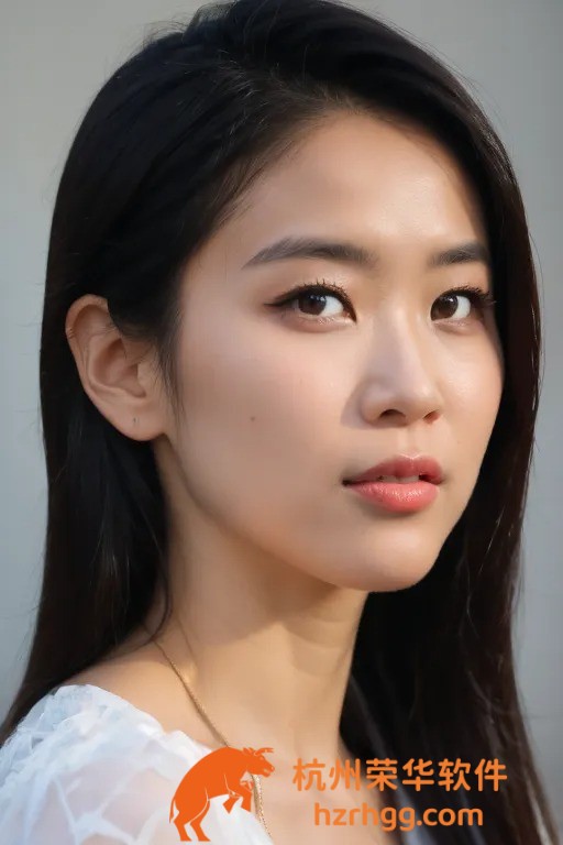 免費領(lǐng)??！新門內(nèi)部資料全年免費，內(nèi)部專家不外傳