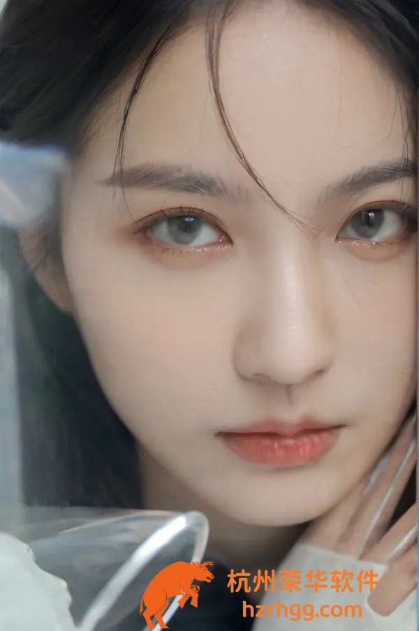 澳門今晚必開號碼4月22日開獎揭秘：熱門冷門全解析