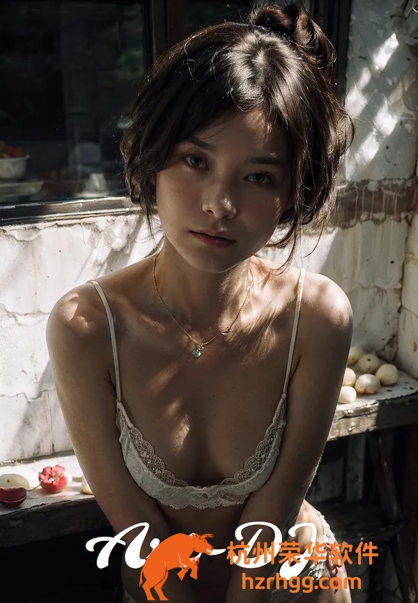 搶先看：本港快訊免費(fèi)資料大全最新發(fā)布，實(shí)時(shí)提醒與訂閱指南