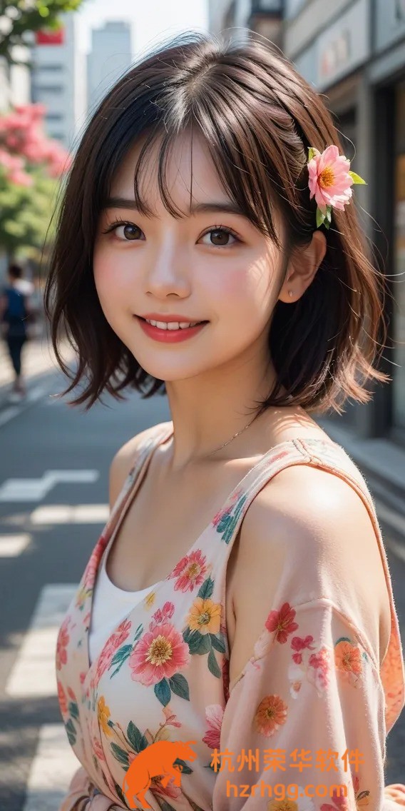 澳門必中第三期方草地：隱藏玄機(jī)曝光，跟著專家這樣選！