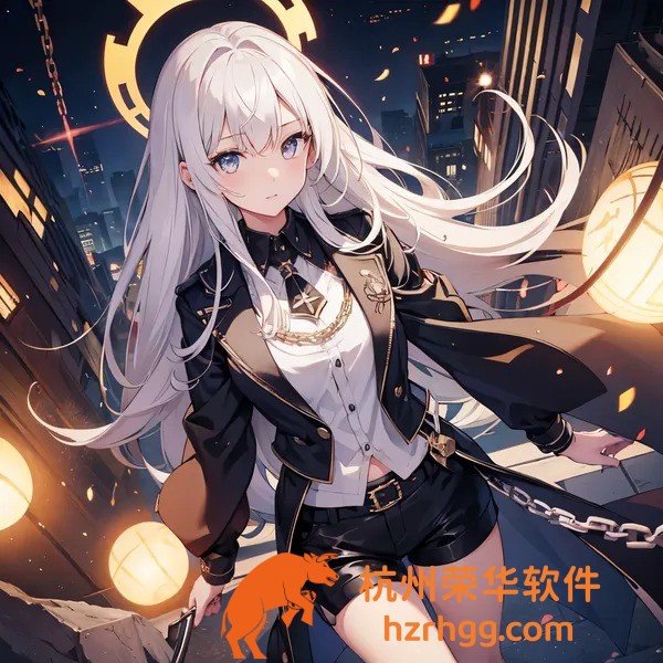 2025今晚新澳門開獎號碼16期即時揭曉：開獎結果＋冷熱號解析