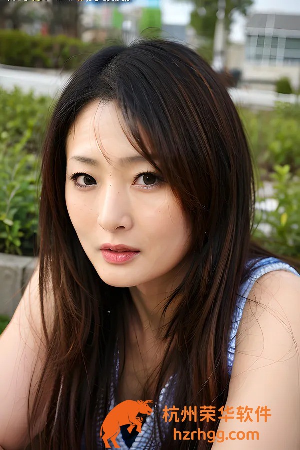 立即查看香港今期開獎(jiǎng)結(jié)果查詢：今晚開獎(jiǎng)號(hào)碼全解析！