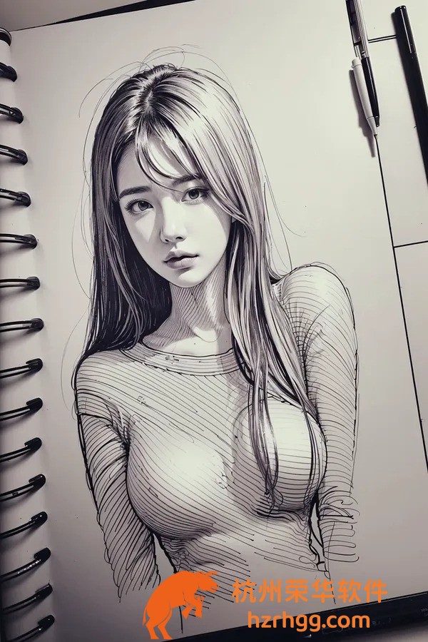 免費領(lǐng)?。翰柿腺Y料免費提供澳門，內(nèi)部通道速刷