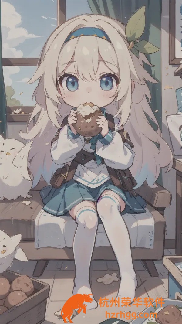 揭秘246天天彩二四六天天彩近期走勢(shì)與熱門號(hào)碼解析