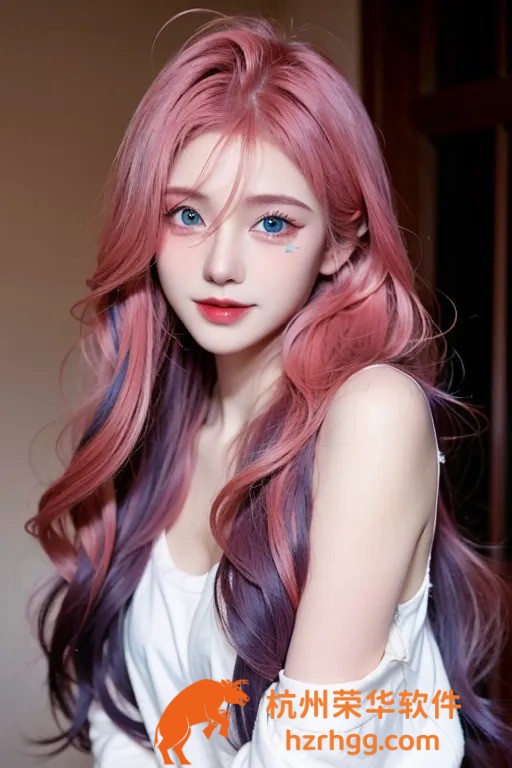 直播通知：澳門六期開獎結(jié)果2025開獎記錄今晚直播，全程回放