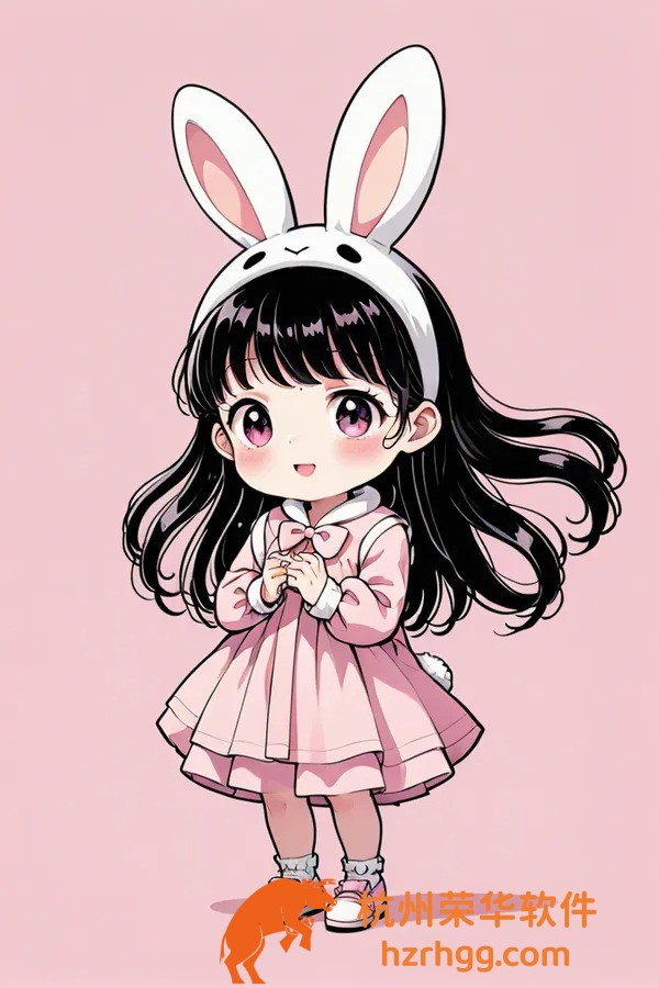 請問今晚澳門開什么號碼？資深預(yù)測師在線解析與參考建議