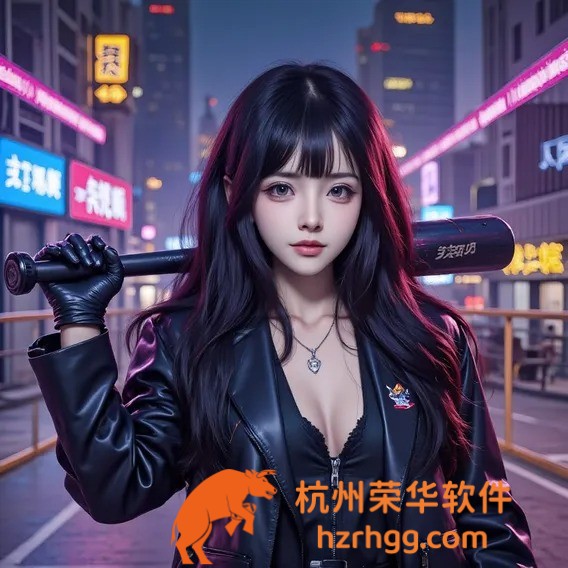 官方入口：新2025澳門(mén)特馬鏈接，穩(wěn)定入口速領(lǐng)